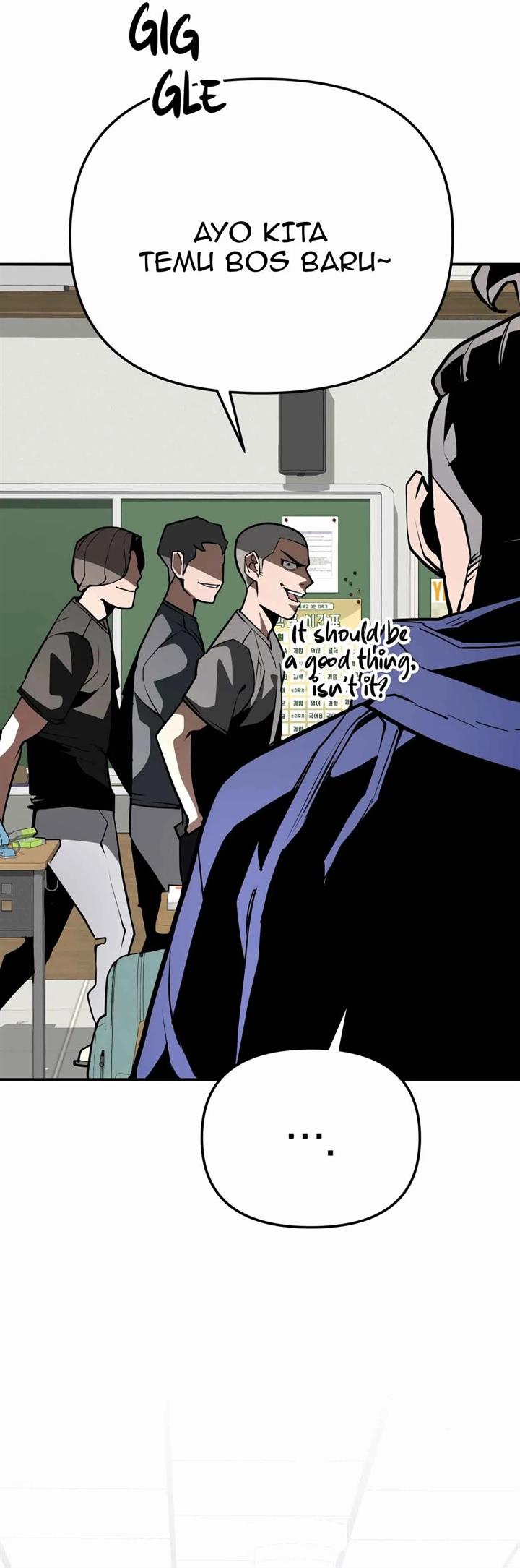 Panel 30
