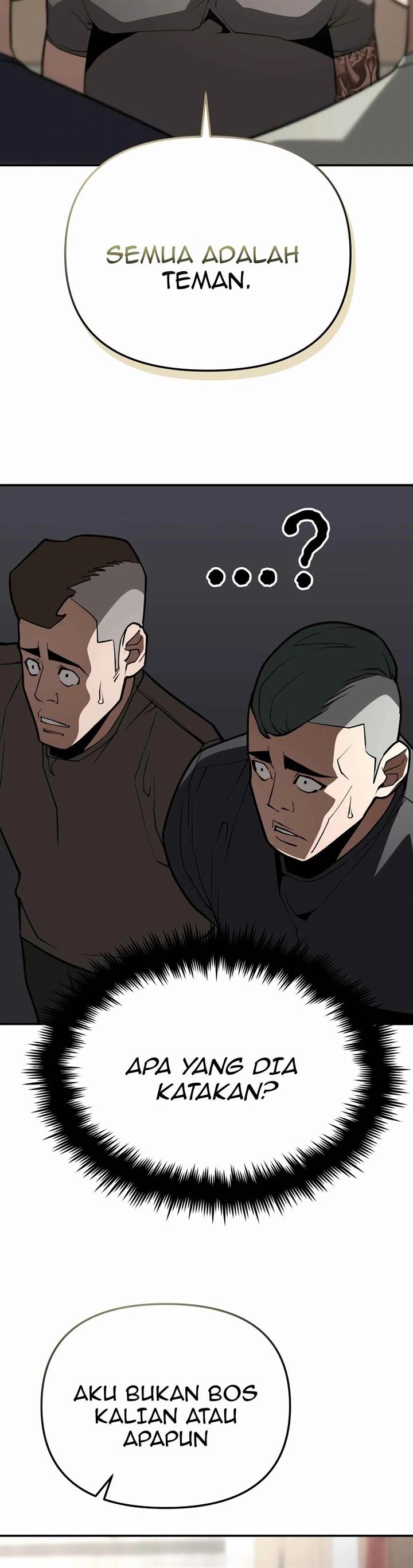 Panel 42