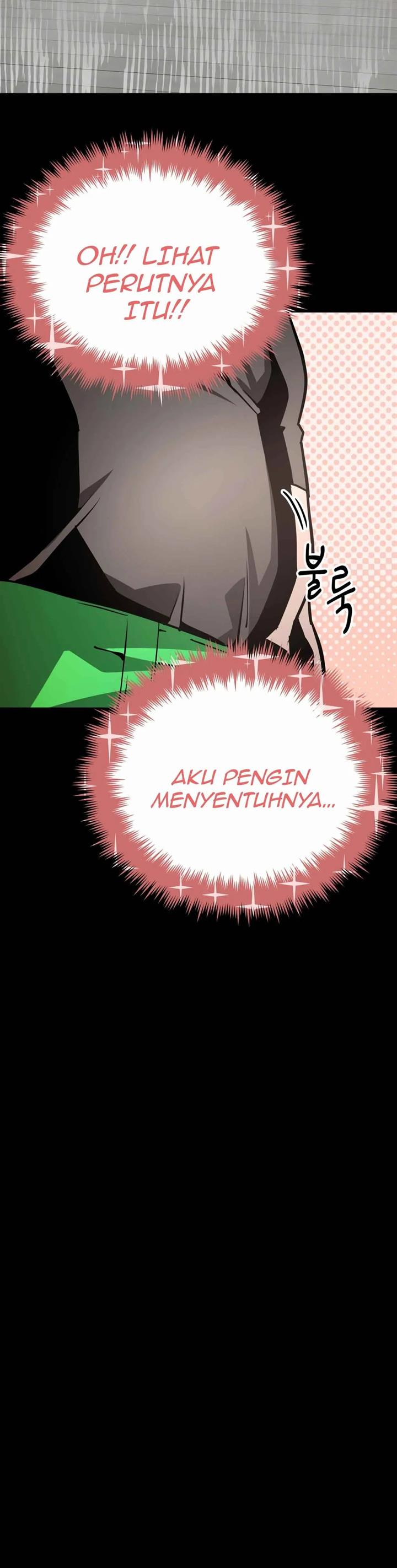 Panel 6