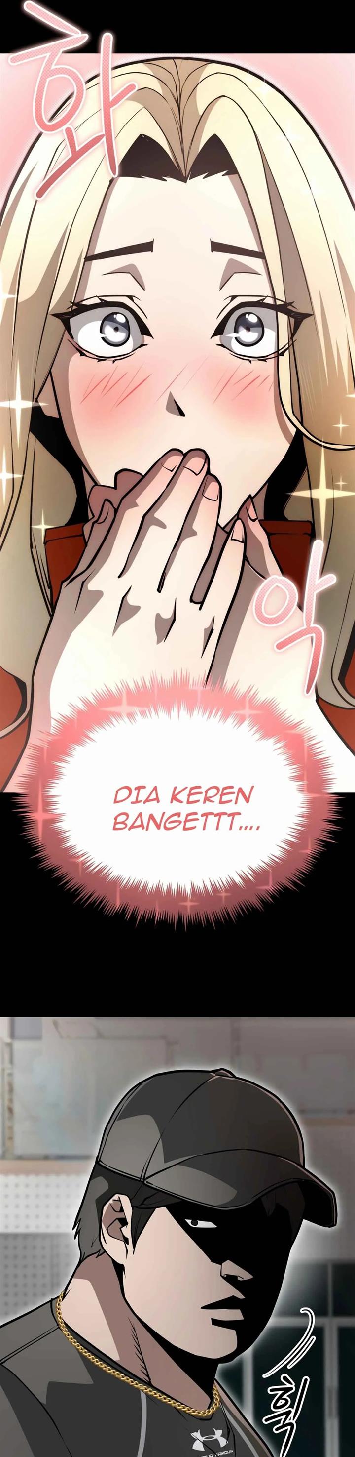 Panel 4