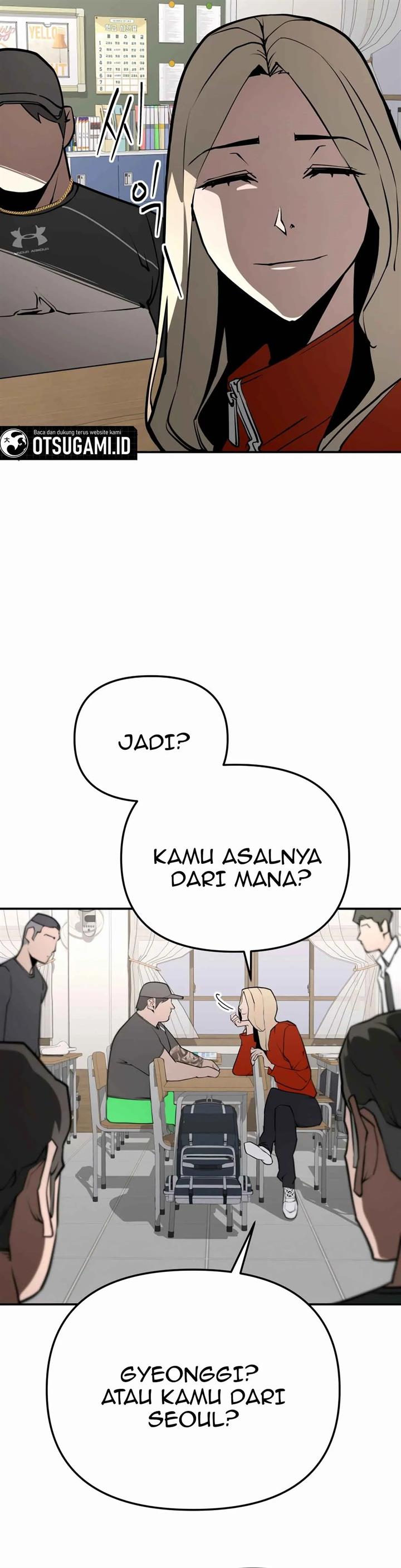 Panel 18