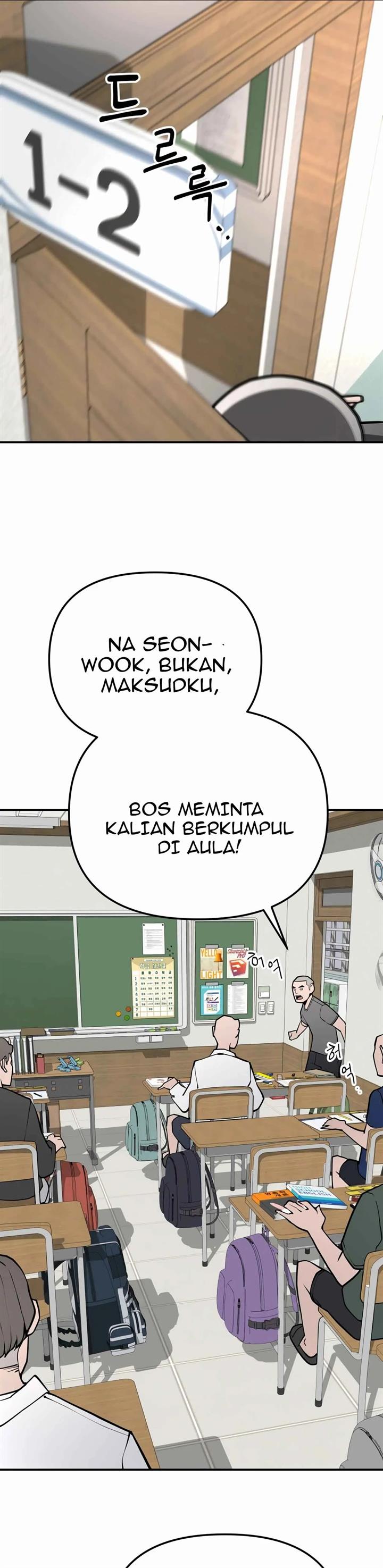 Panel 28
