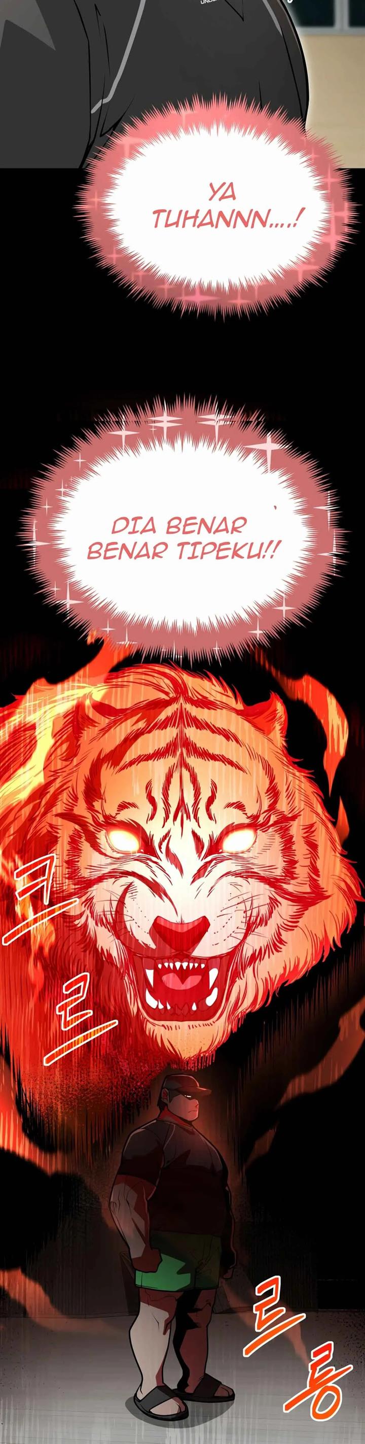 Panel 5