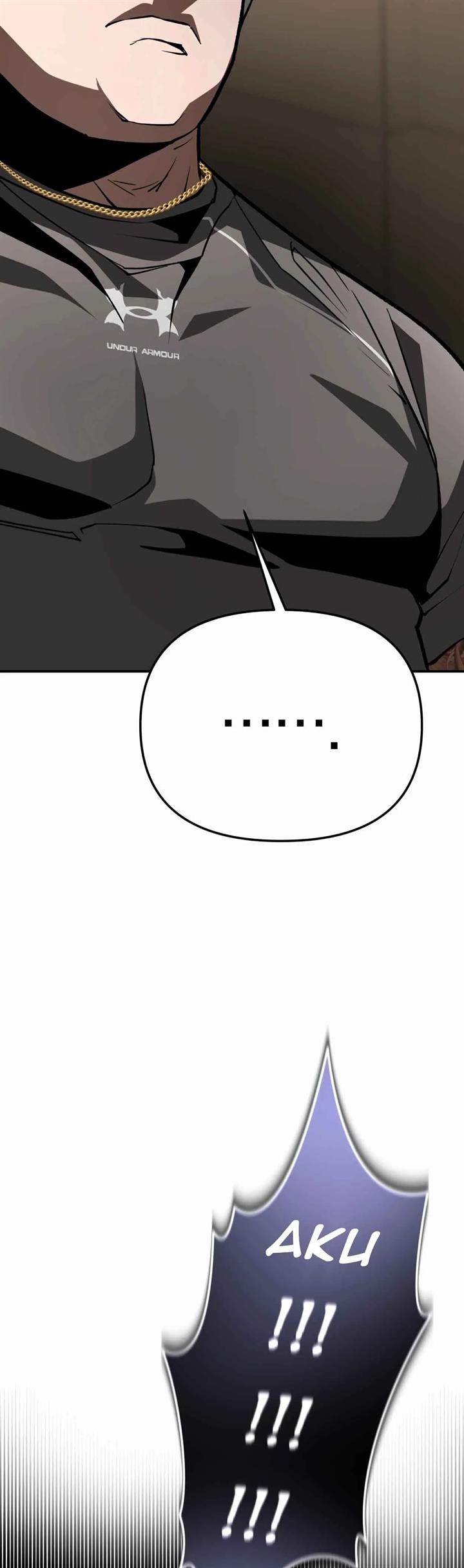 Panel 38