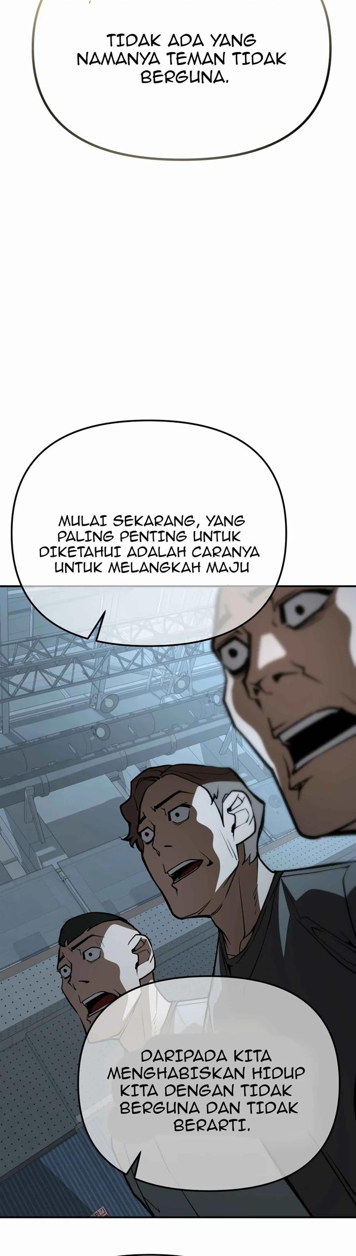 Panel 45