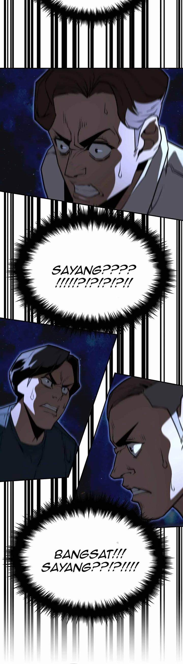 Panel 24