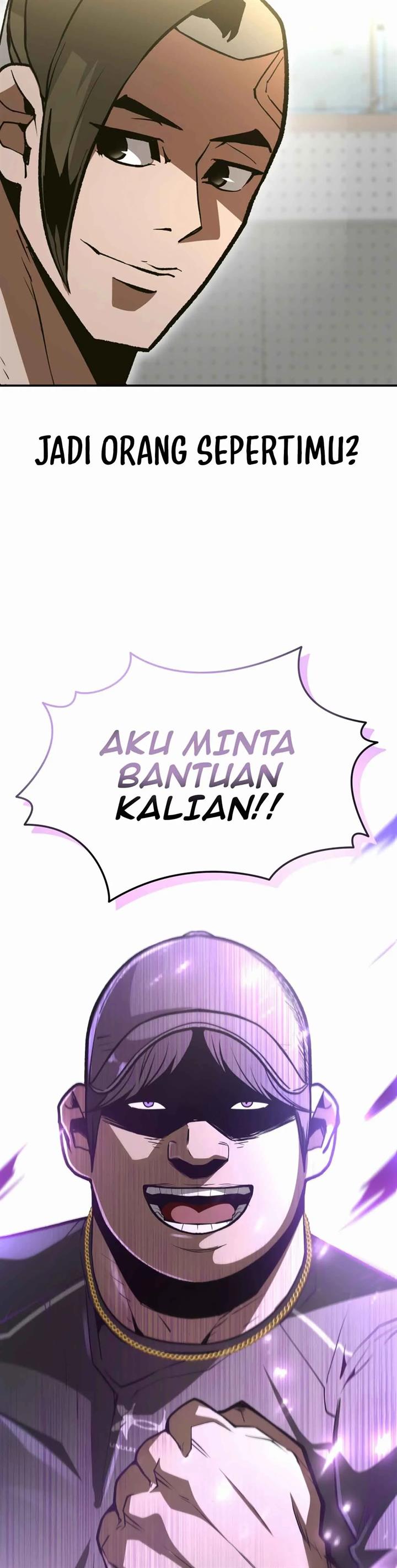 Panel 59