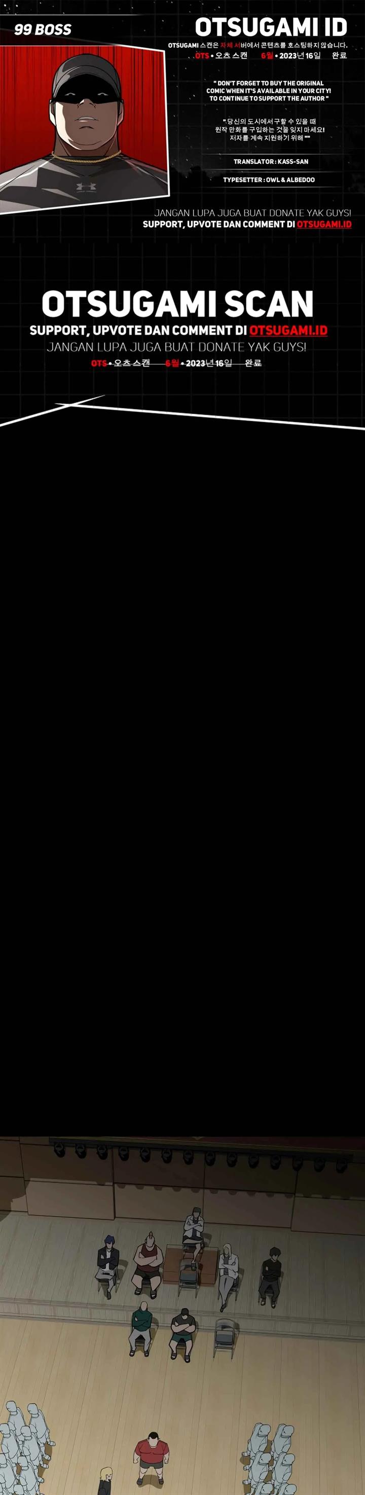 Panel 1