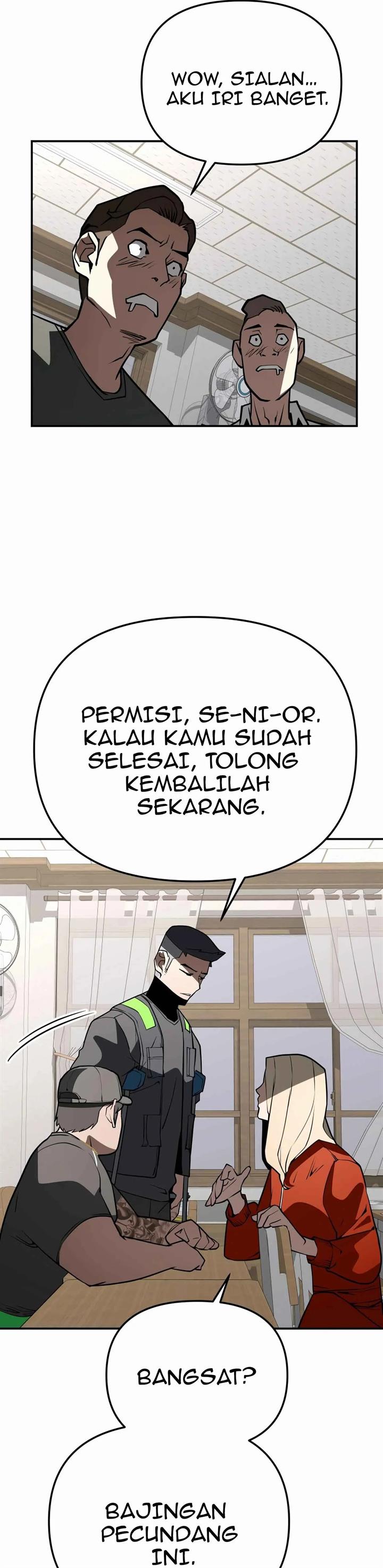 Panel 19