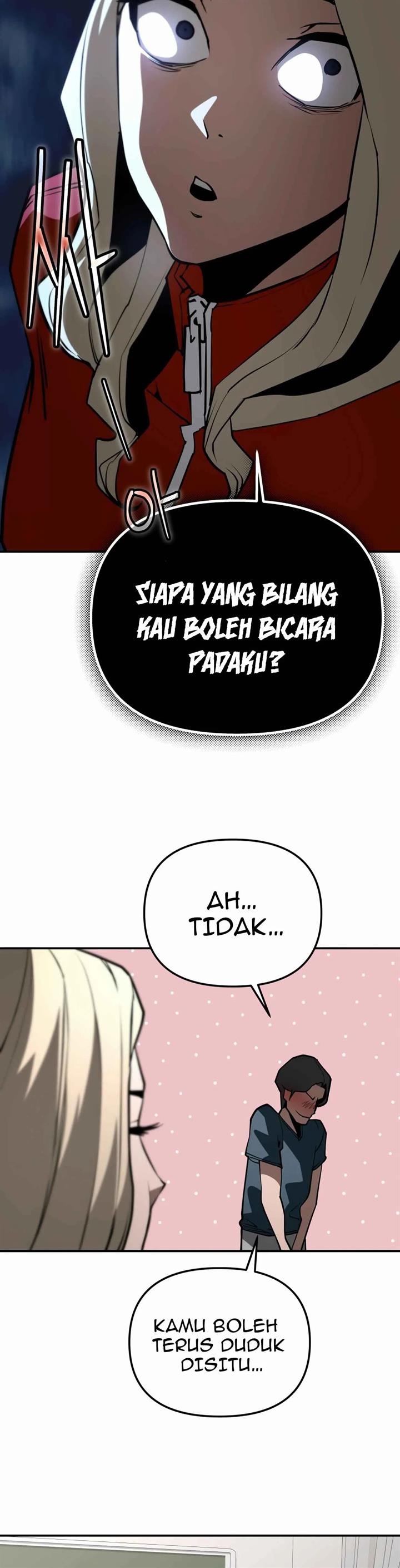 Panel 17