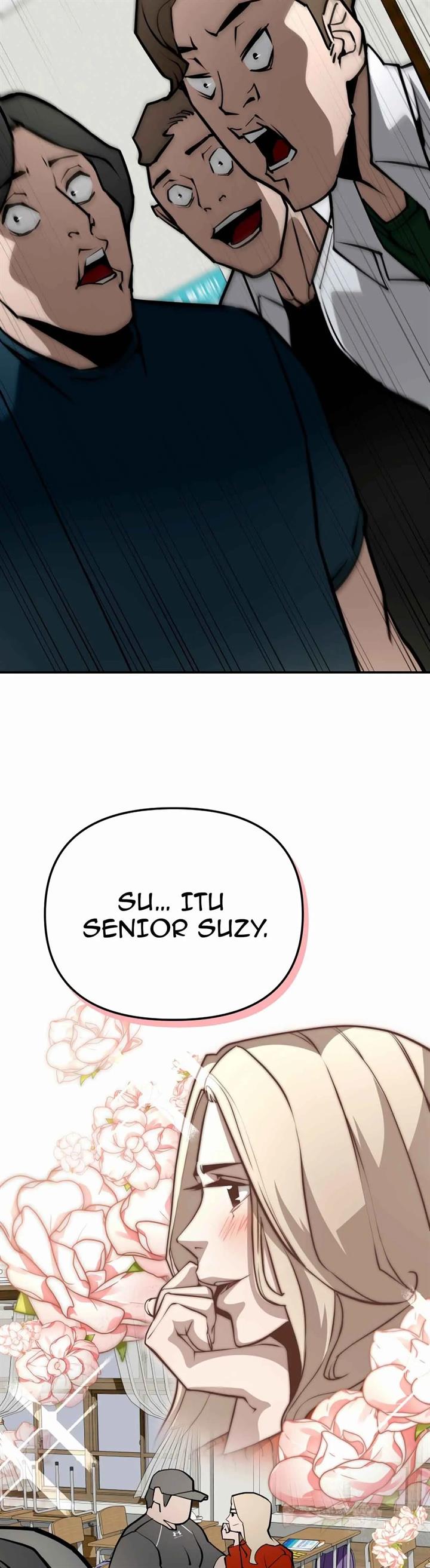 Panel 14