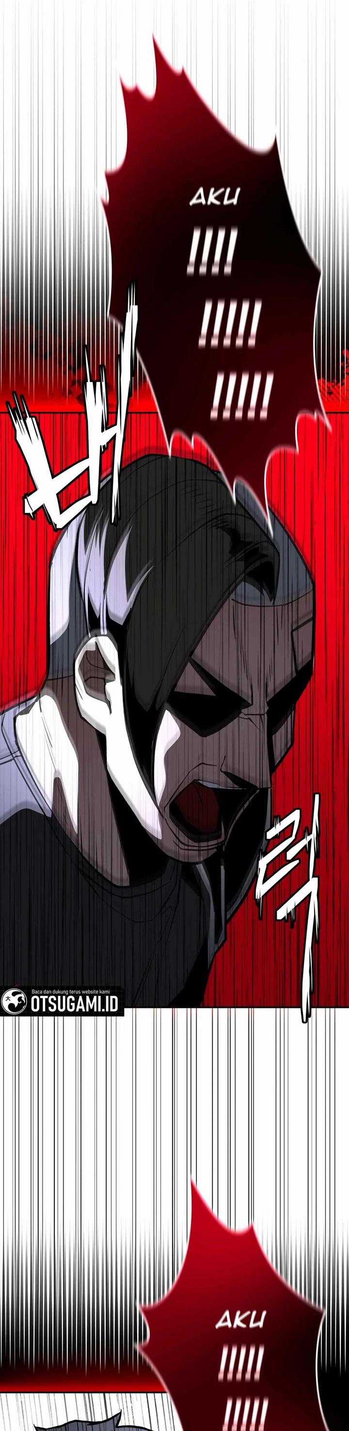 Panel 52