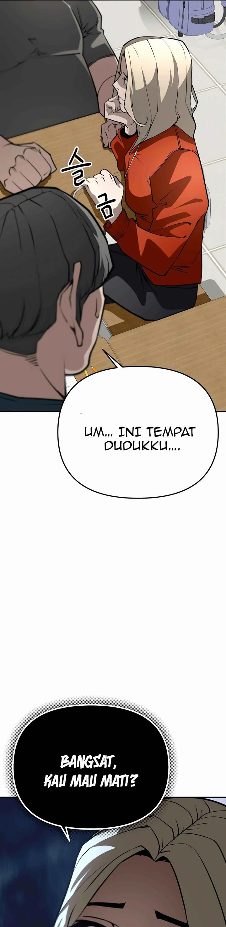 Panel 16