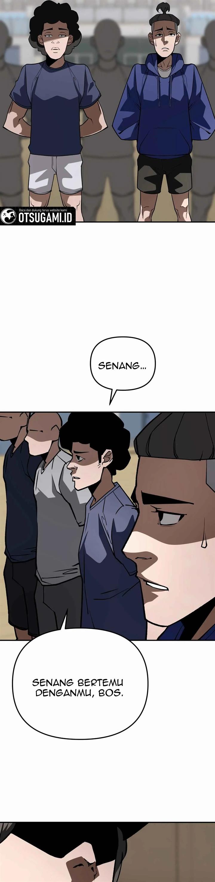 Panel 37