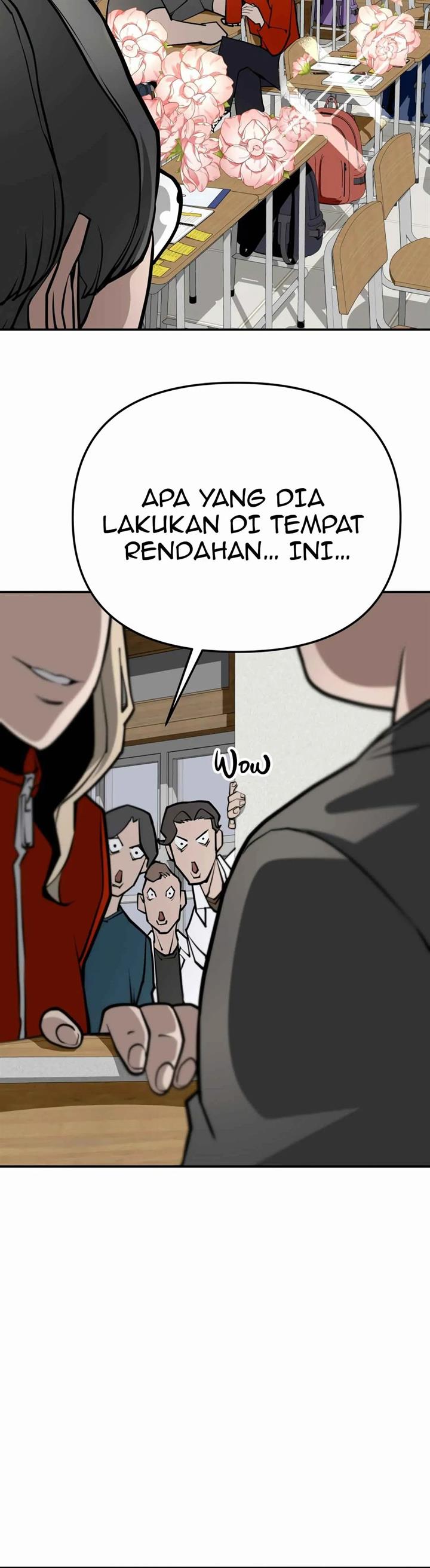 Panel 15