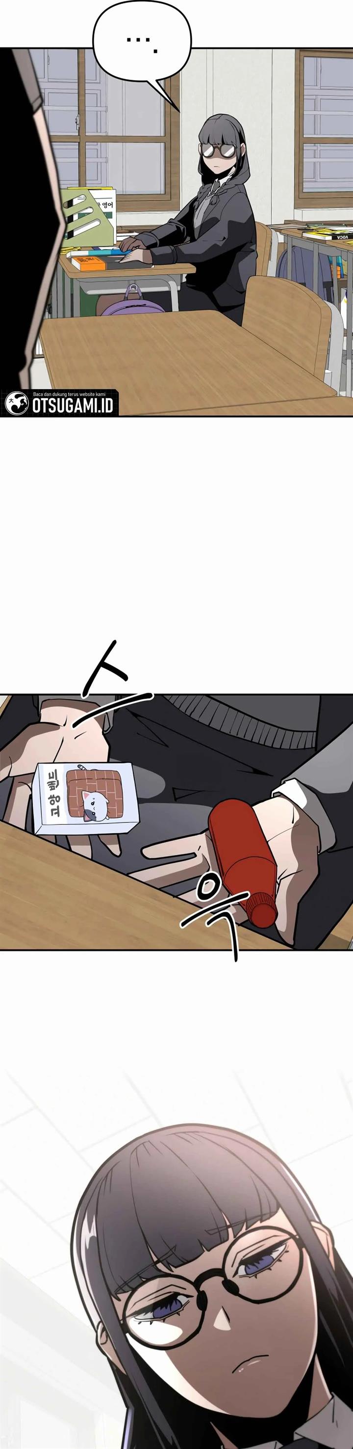 Panel 25