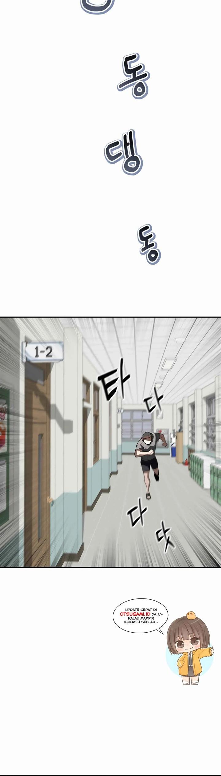 Panel 27