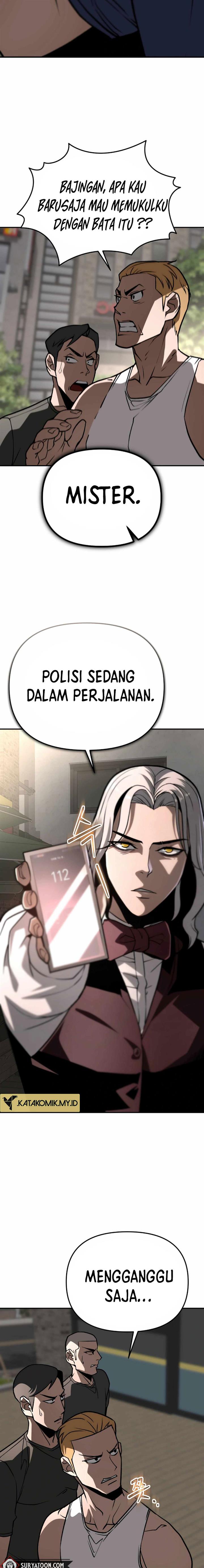 Panel 31