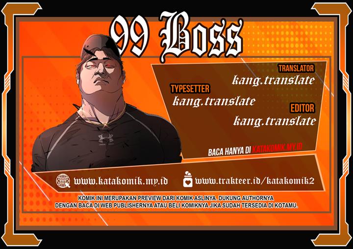 Panel 1