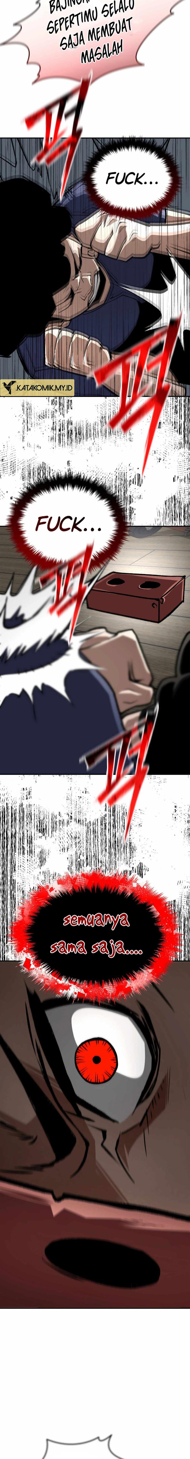 Panel 28