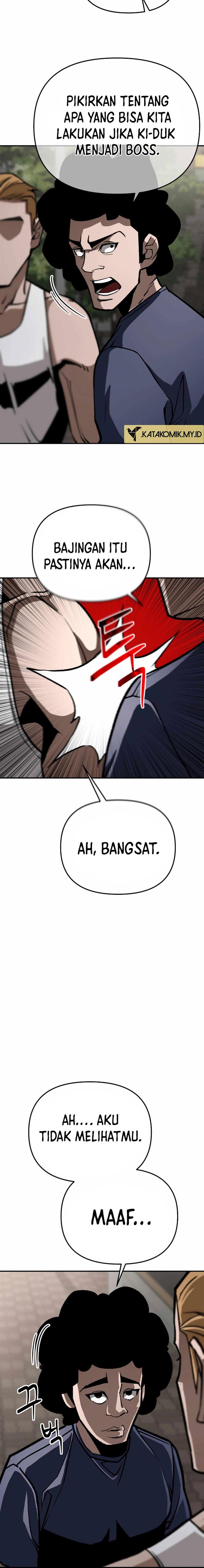 Panel 21