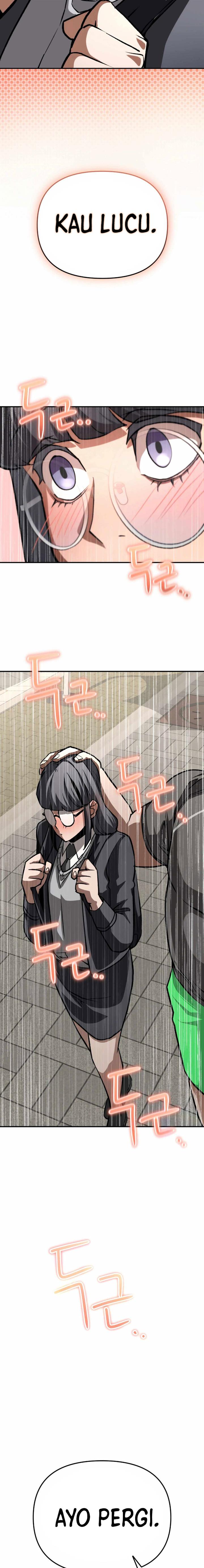 Panel 13