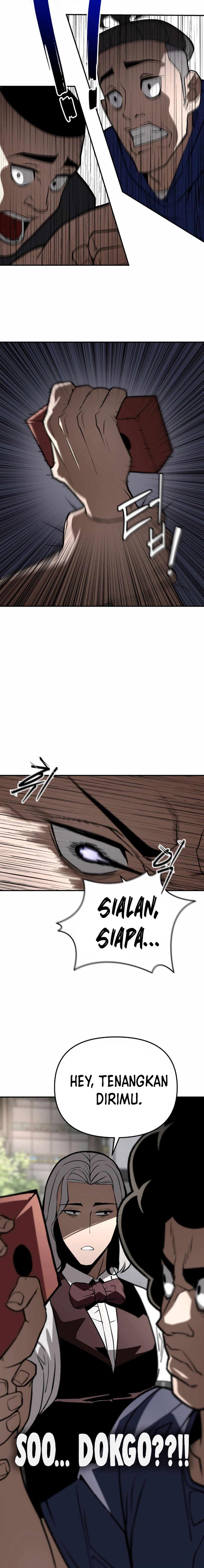 Panel 30