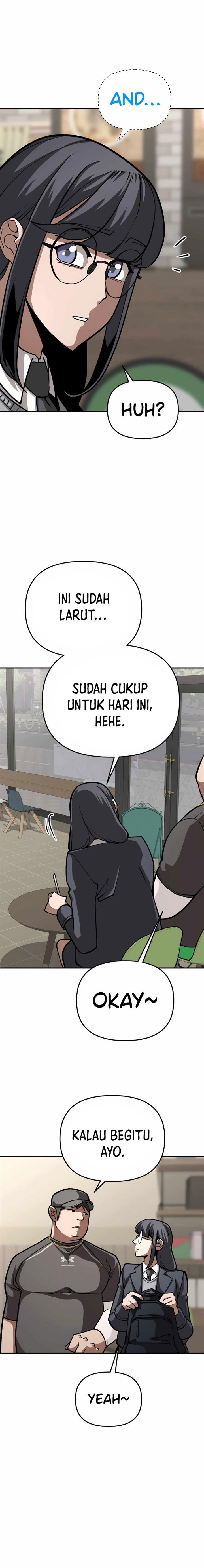 Panel 15