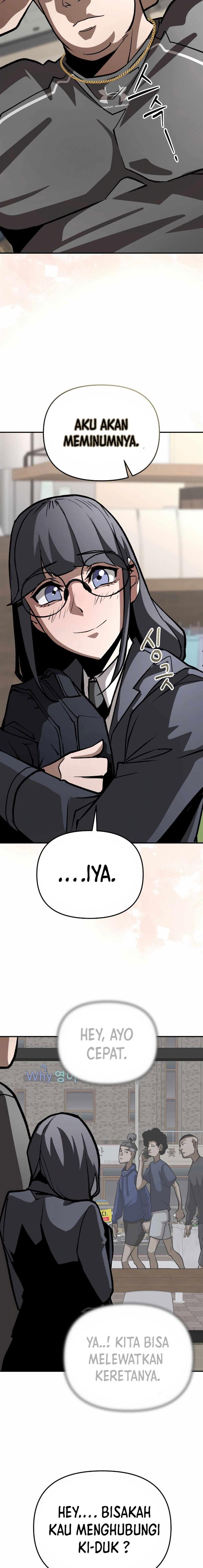 Panel 19