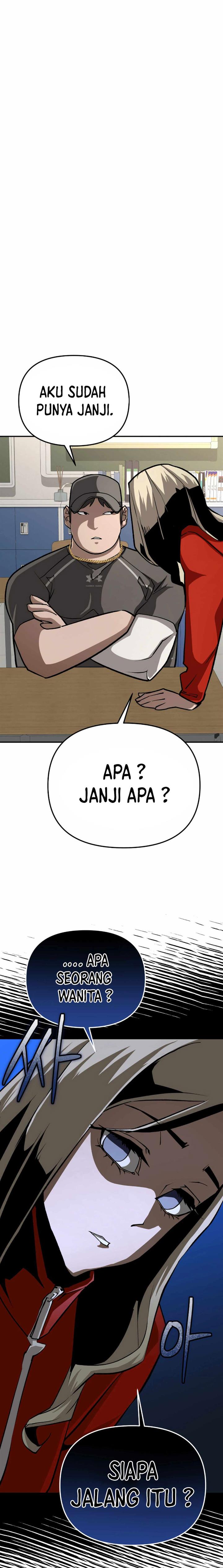 Panel 5