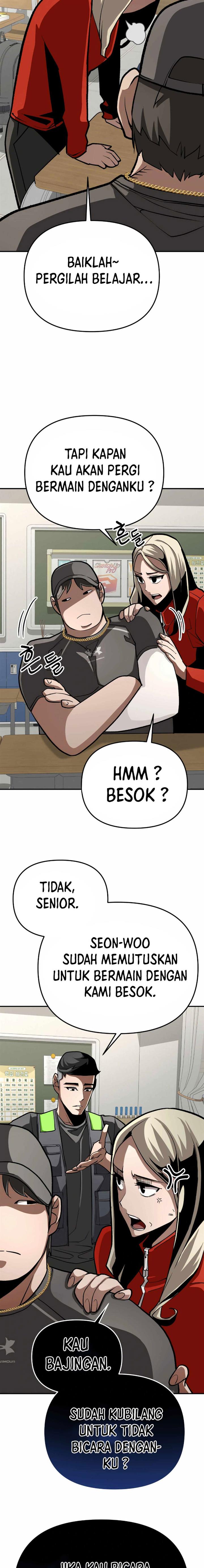 Panel 8