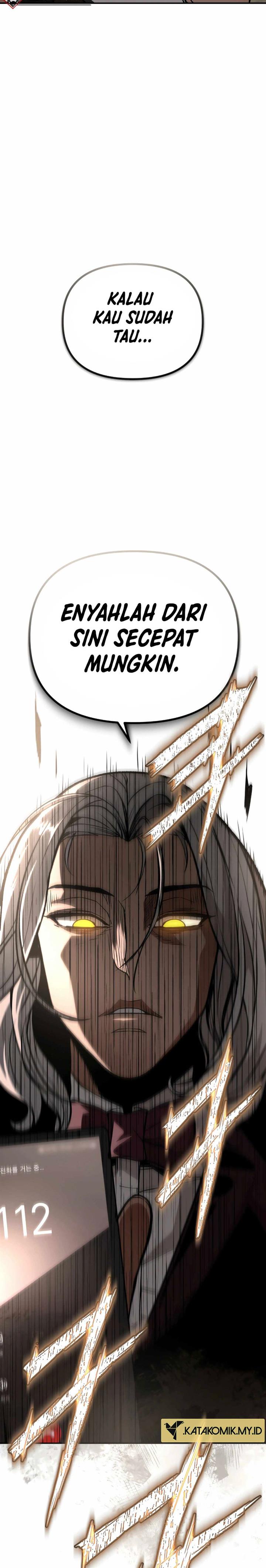 Panel 32