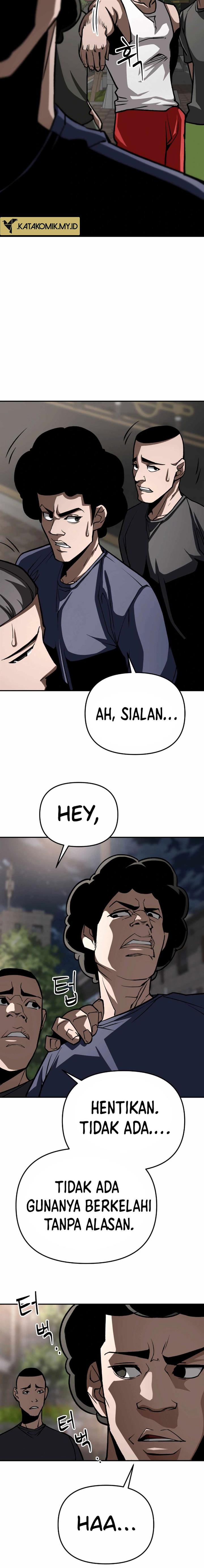 Panel 23