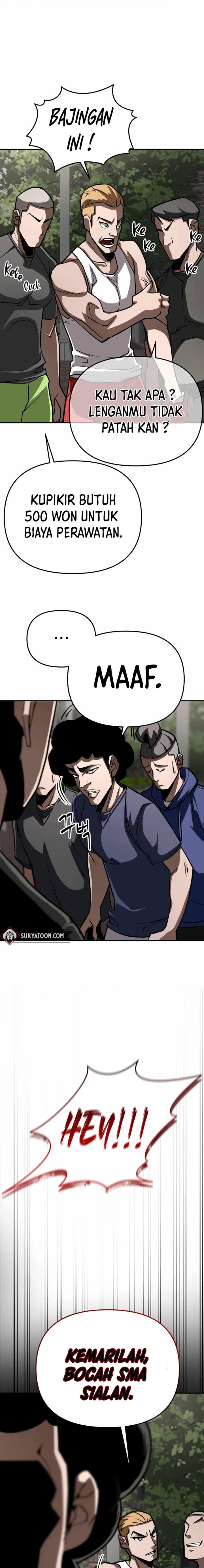 Panel 22