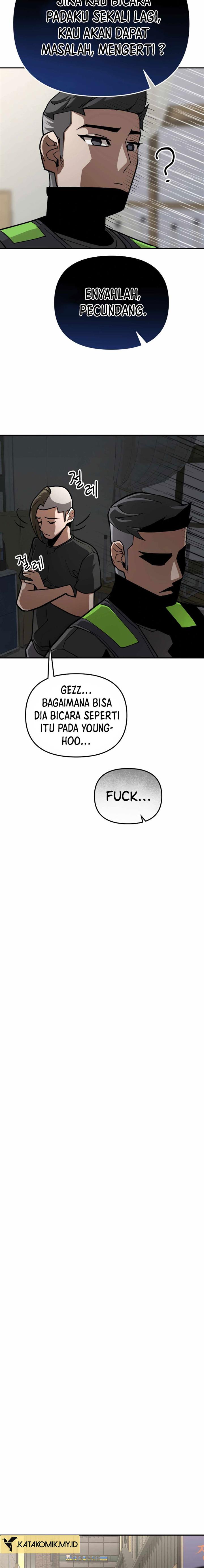 Panel 9