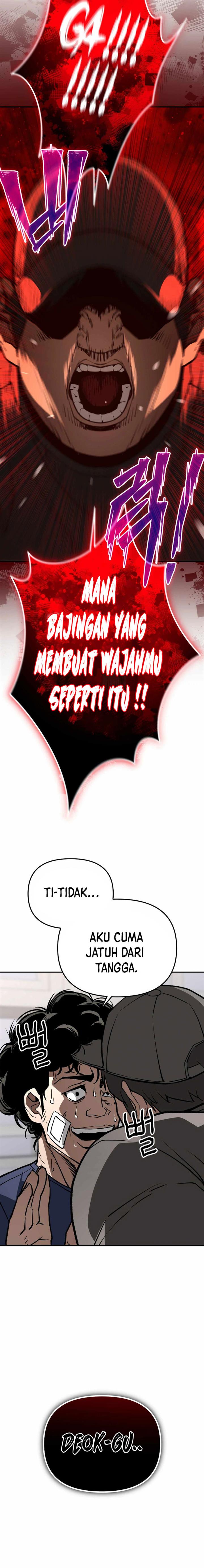 Panel 30