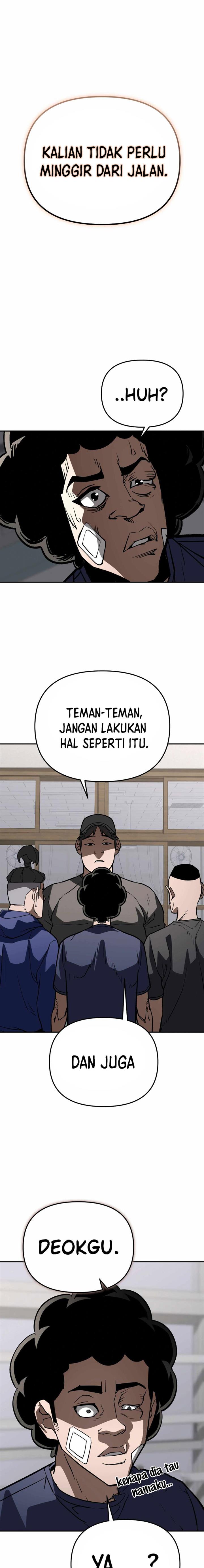 Panel 28