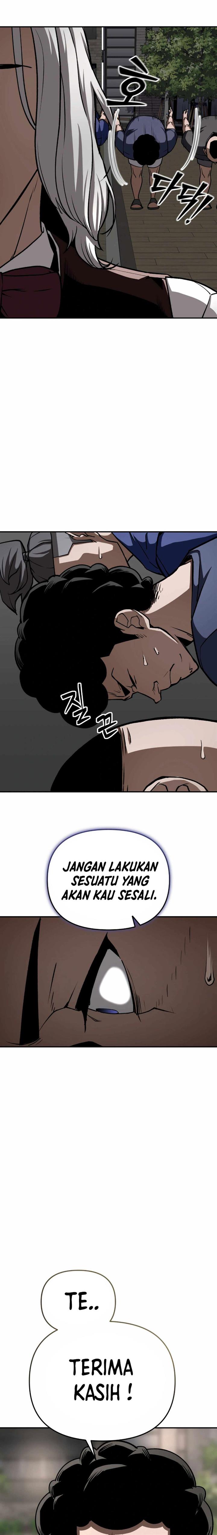 Panel 6