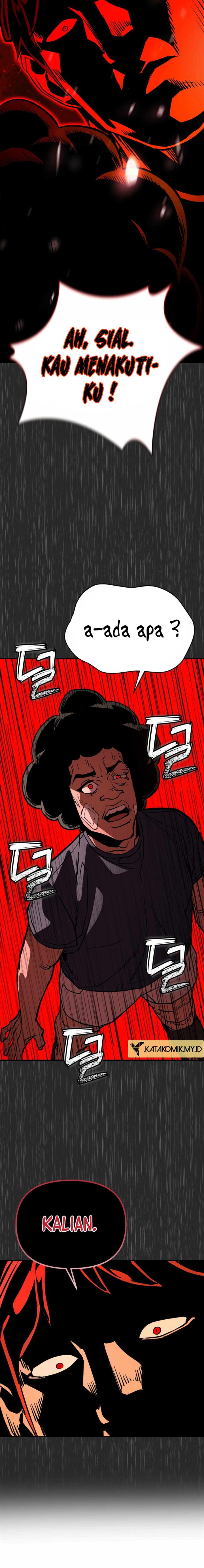 Panel 27