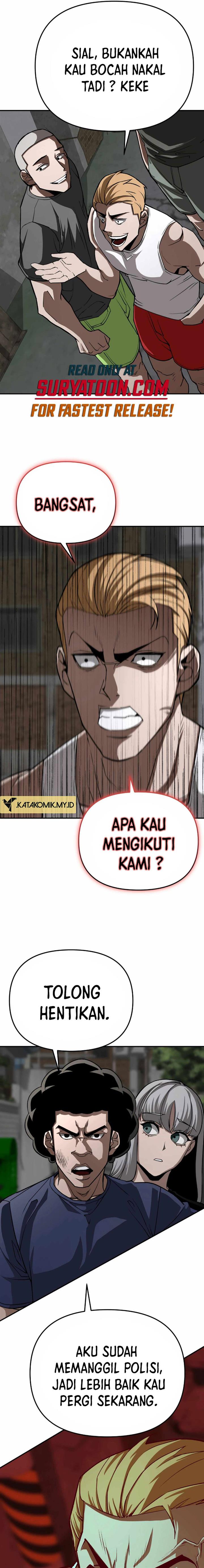 Panel 13