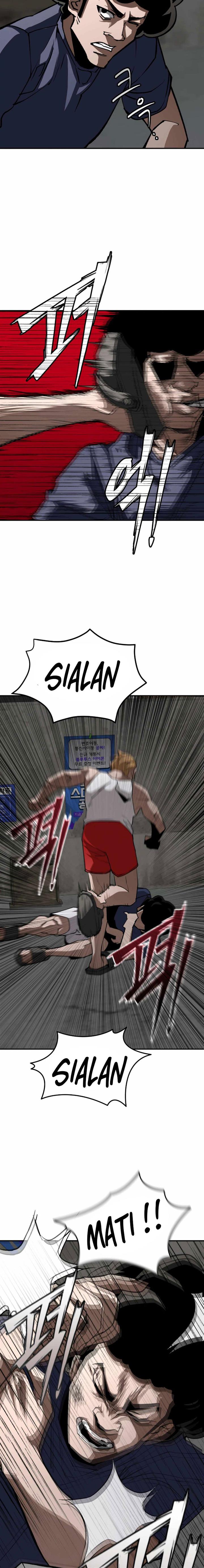 Panel 18