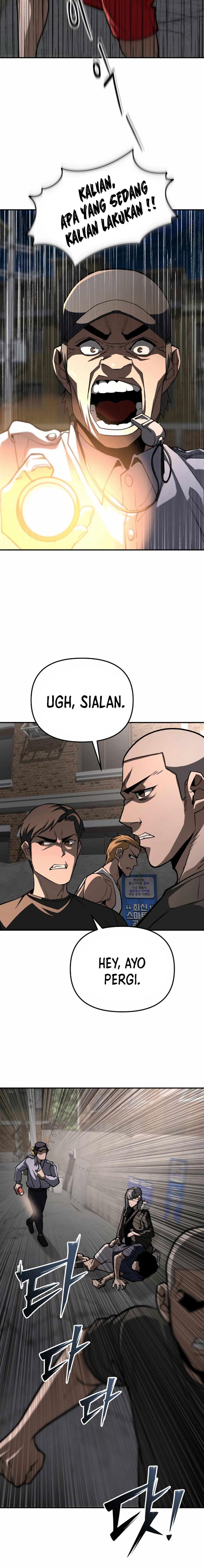 Panel 21