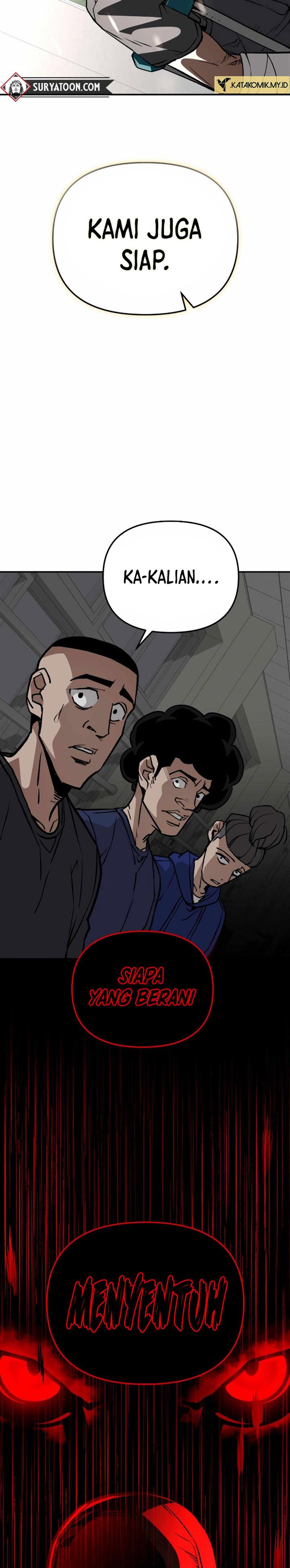 Panel 33