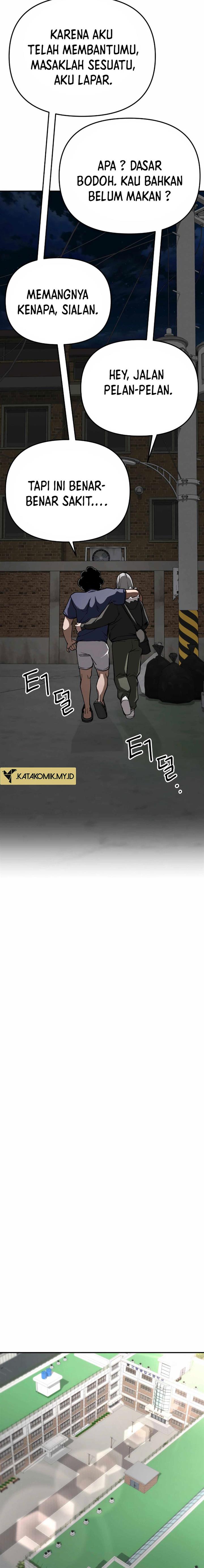 Panel 23