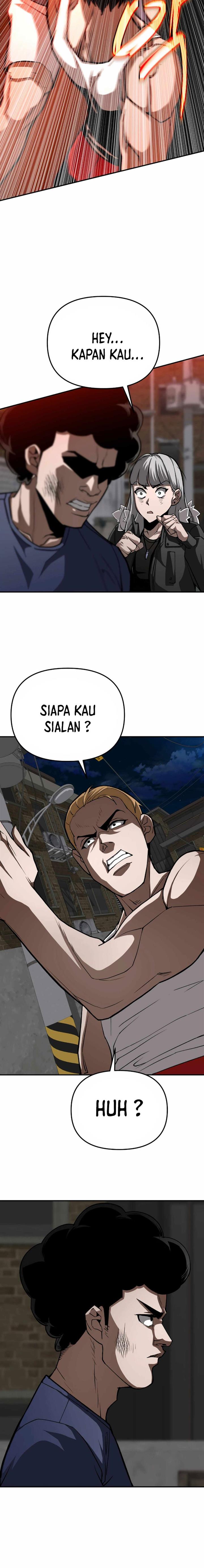 Panel 12