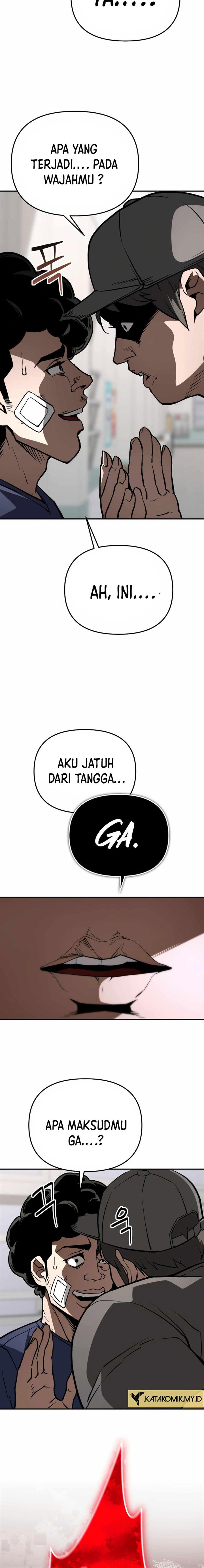 Panel 29