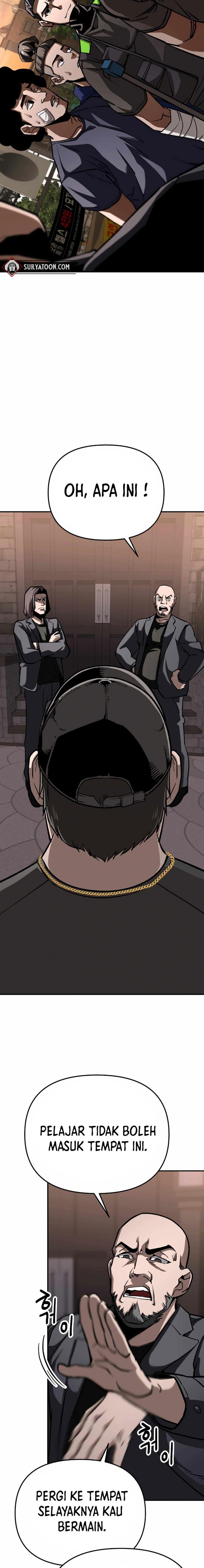 Panel 10