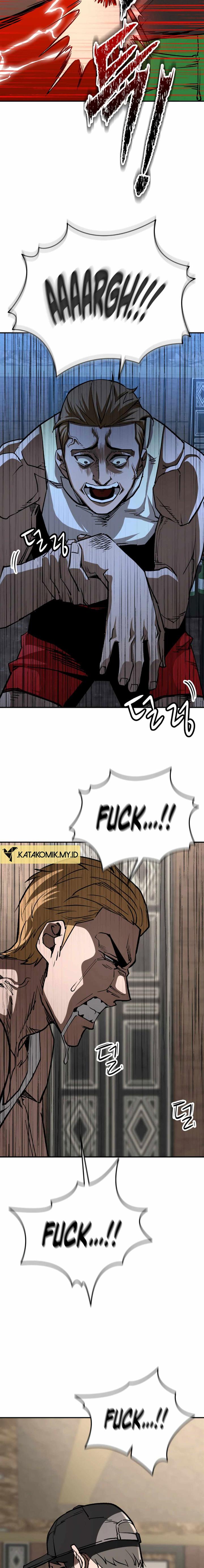 Panel 24