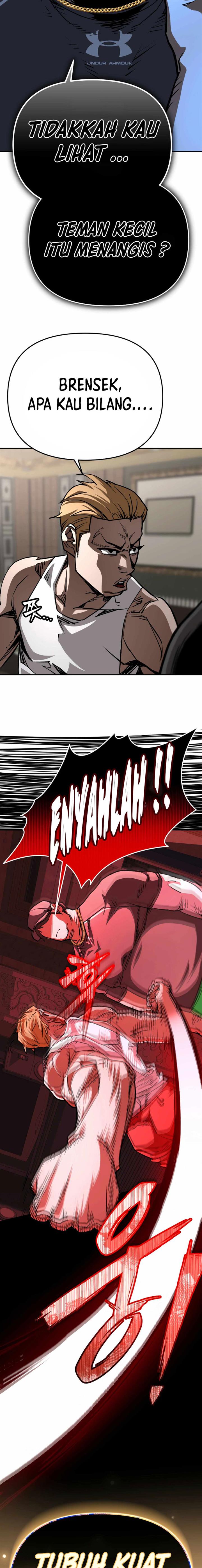 Panel 22