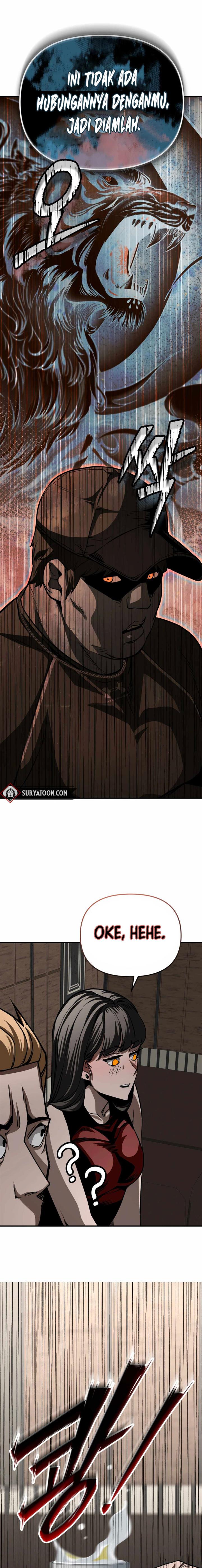 Panel 19